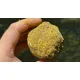 FISHMAX - Krmítková zmes Vanilla Dream 1 kg