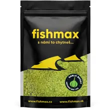 FISHMAX - Method Mix Garlic Boost 1 kg