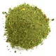 FISHMAX - Method Mix Garlic Boost 1 kg