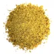FISHMAX - Method Mix Vanilla Dream 1 kg