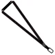 FISHMAX - Originálna kľúčenka s funkciou metra Lanyard Ružová