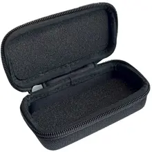 FLACARP - Kompaktné púzdro pre príslušenstvo