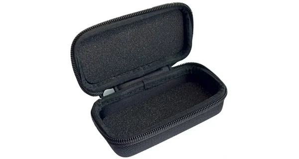 FLACARP - Kompaktné púzdro pre príslušenstvo