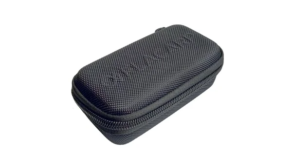 FLACARP - Kompaktné púzdro pre príslušenstvo