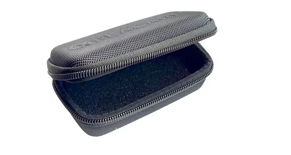 FLACARP - Kompaktné púzdro pre príslušenstvo