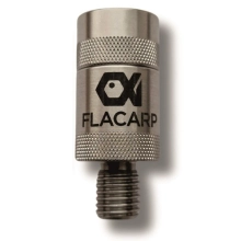 FLACARP - Magnetická rýchlospojka 1 ks