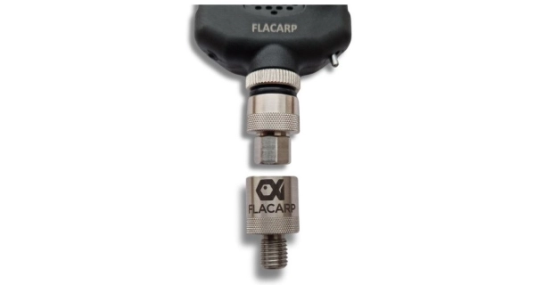 FLACARP - Magnetická rýchlospojka 2 ks