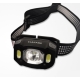 FLACARP - Nabíjacia čelovka HL1200C