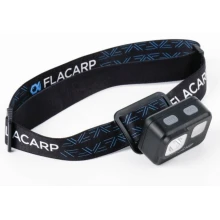 FLACARP - Nabíjacia čelovka HL2000