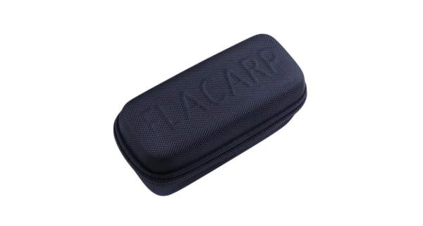 FLACARP - Ochranné púzdro FPC1 nielen pre čelovku