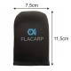 FLACARP - Ochranný neoprénový návlek na signalizátor