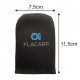 FLACARP - Ochranný neoprénový návlek na signalizátor