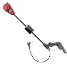 FLACARP - Swinger FSW1-LED Červená