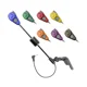 FLACARP - Swinger FSW1-LED Dymová