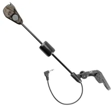 FLACARP - Swinger FSW1-LED Dymová