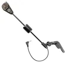 FLACARP - Swinger FSW1-LED Dymová