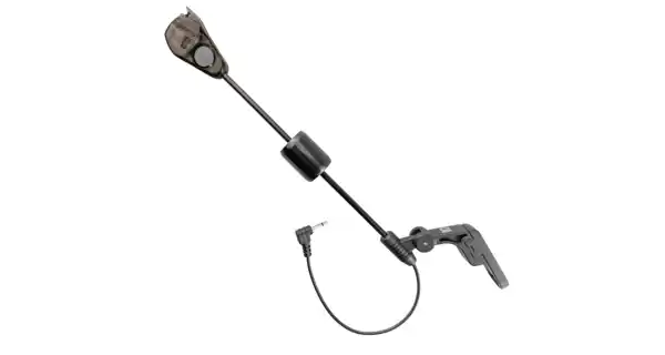 FLACARP - Swinger FSW1-LED Dymová
