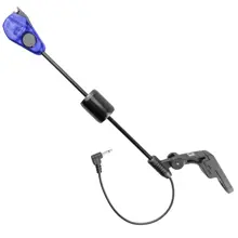 FLACARP - Swinger FSW1-LED Modrá