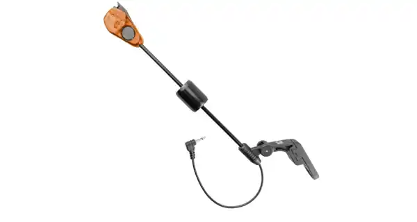 FLACARP - Swinger FSW1-LED Oranžová