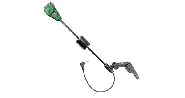 FLACARP - Swinger FSW1-LED Zelená