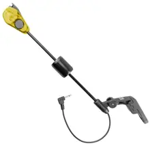 FLACARP - Swinger FSW1-LED Žltá