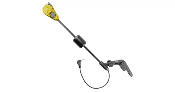 FLACARP - Swinger FSW1-LED Žltá
