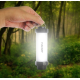FLACARP - Vodeodolné LED Svetlo FL6+ s príposluchom