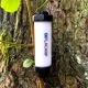 FLACARP - Vodotesné LED svetlo FL7 s príposluchom a USB-C konektorom