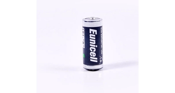 FLAJZAR - Alkaická Batéria 1,5V , TYP LR01