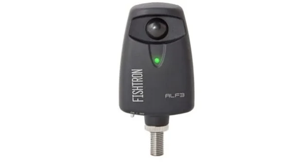 FLAJZAR - Detektor pohybu ALF3