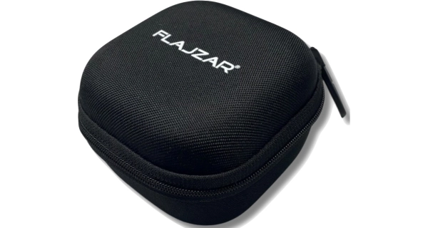 FLAJZAR - Kufrík pre čelovku HL346