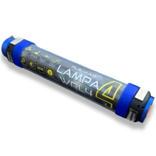 FLAJZAR - Lampa RGB LED WRL4