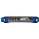 FLAJZAR - Lampa RGB WRL3
