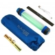 FLAJZAR - Lampa RGB WRL3