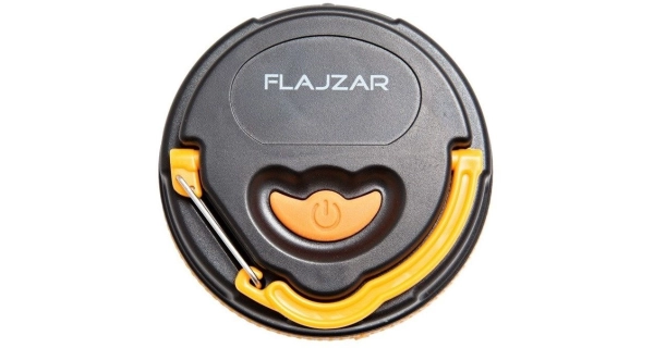 FLAJZAR - LED svietidlo WRL1