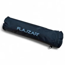 FLAJZAR - Obal na lampu WRL4