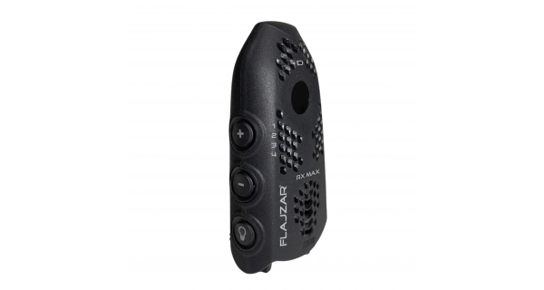 FLAJZAR - Prijímač Fishtron RX MAX