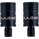 FLAJZAR - Rýchlospojka magnetická 2 ks