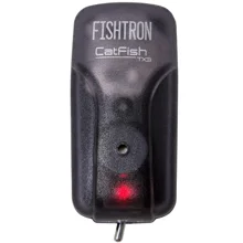 FLAJZAR - Signalizátor Catfish TX3 Červená