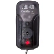 FLAJZAR - Signalizátor Catfish TX3 Červená