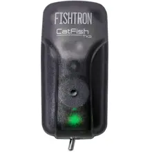 FLAJZAR - Signalizátor Catfish TX3 Green