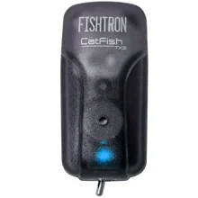 FLAJZAR - Signalizátor Catfish TX3 Modrá
