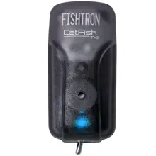 FLAJZAR - Signalizátor Catfish TX3 Modrá