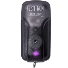 FLAJZAR - Signalizátor Catfish TX3 Ružová