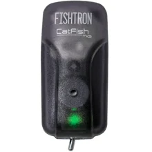 FLAJZAR - Signalizátor Catfish TX3 Zelená