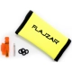FLAJZAR - Signalizátor Feeder 4 Oranžový