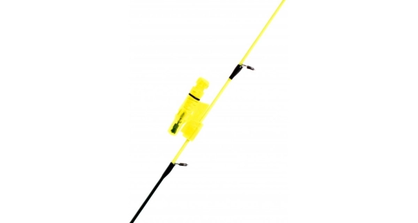 FLAJZAR - Signalizátor Feeder 4 Žltý
