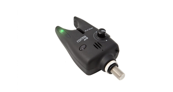 FLAJZAR - Signalizátor Fishtron E3