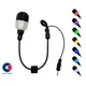 FLAJZAR - Signalizátor Swinger Fishtron B1 Multicolor