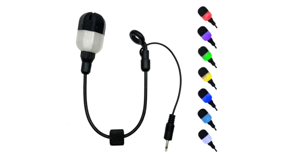 FLAJZAR - Swinger Fishtron B1 Multicolor